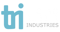 Techno rubber industries corp