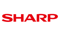 Sharp-it
