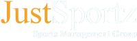 Just Sportz Management Pvt. Ltd.