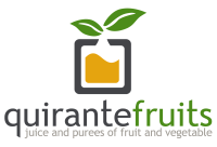 Quirante fruits