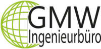 Gmw - ingenieurbüro gmbh