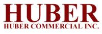 Huber commercial inc.
