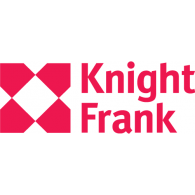 Knight frank middle east