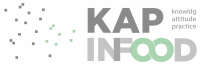 Kap process & automation for the food industry