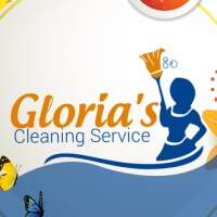 Gloria s cleaning svc