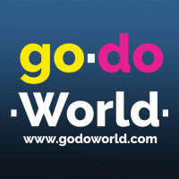 Go·do world