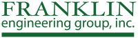 Franklin engineering group inc.