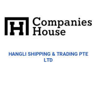 Hangli shipping