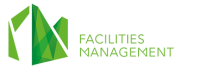 Melbourne facilities management