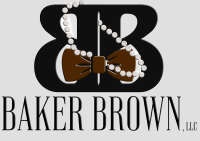 Baker brown associates