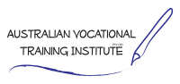 Australian vocational learning institute