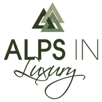 Alps luxury