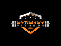 Synergy personal training