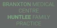 Branxton medical centre