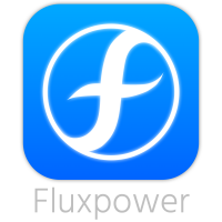 Fluxpower.io