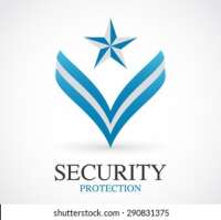 Specialized protection & security