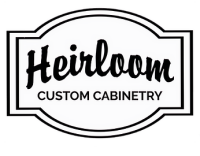 Heirloom customs