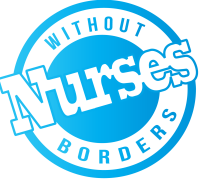 Nurses without borders