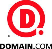 Domain national