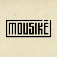 The mousike