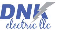 Dnk electrical