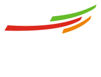 Cpfl renováveis
