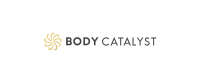 Body catalyst
