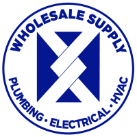 Wholesale supply group, inc.