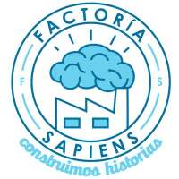 Factoria sapiens