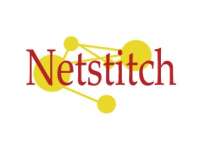 Netstitch