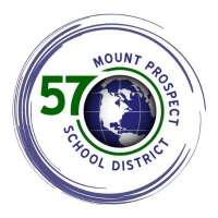 Mount prospect school district 57