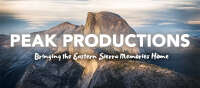 Mountain peak productions llc