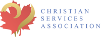 Christian services association