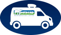 Polacap refrigeration limited