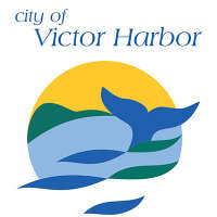 Harbor city supply