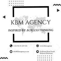 Kingstone brand management