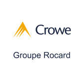 Groupe rocard