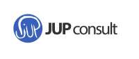 Jup consult aps