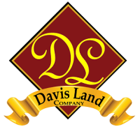 Davis land services