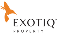 Exotiq property bali & lombok
