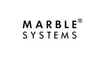 Marble systems