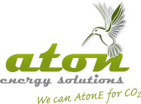 Aton energy solutions, s.l.