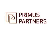 Primus partners