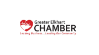 Greater elkhart chamber