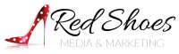 Red Shoes PR, Inc.