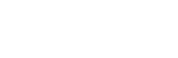 Premium pet products