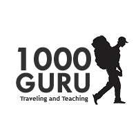 1000 guru foundation