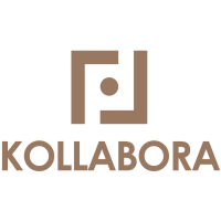 Kolabora