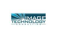 Image technology consulting llc