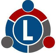 Lenox insurance group